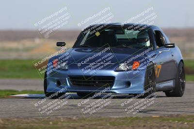 media/Jan-10-2026-Turn8 Trackdays (Sat) [[448b66da83]]/Blue/Session 1 (Sweeper)/